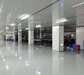 系統案例展示
